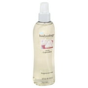 Bodycology Vanilla Cupcake Body Mist, 8 oz.