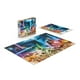 thumbnail image 4 of Rompecabezas Buffalo Games Silver Select Star Wars 1000 unidades, 4 of 7