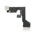 thumbnail image 3 of Replacement Front Camera With Proximity Sensor Compatible For iPhone 6S (Aftermarket), 3 of 5