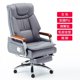thumbnail image 1 of Recliner Recliner Office Chairs Executive Wheels Swivel Office Chairs Office Sillas De Oficina Multifunction Furniture WW50OC My Lux Decor Round, 1 of 29