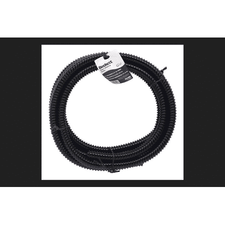 

Corrugtd Tubng 0.75 x20