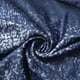 thumbnail image 3 of Gibobby Leggings Termicos Pantalones Yoga Gimnasio Leggings Estiramiento Correr Impreso paraportes Pantalones Mujeres Fitness Pantalones（Azul marino， L), 3 of 5