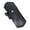 Black, variant on Motorcycle Accessories Rear Mudguard Wheel Huggers Splashing Guard For PCX160/125 NWT150 NWG150 NS150GX