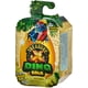thumbnail image 1 of Treasure X Dino Gold Mini Dino Single Pack-Styles puede vari Treasure X Treasure X, 1 of 2