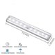 thumbnail image 2 of 3 Pack Upgraded Rechargeable 10 Led Magnetic Motion Sensor Light-SCL, 2 of 5