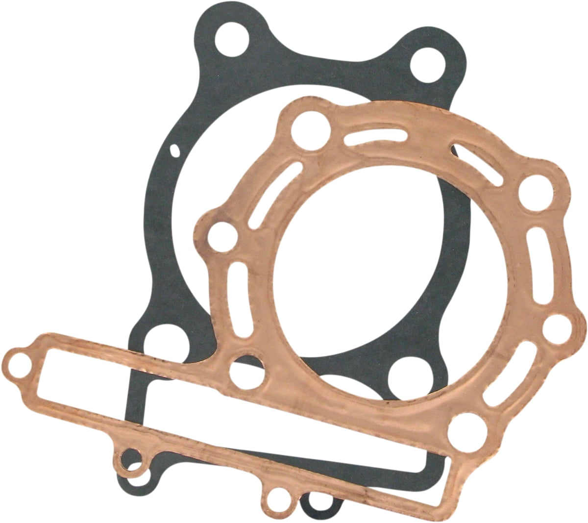 Cometic Gasket Top End Gasket Kit C7249