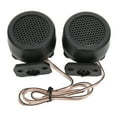 thumbnail image 4 of Dome Tweeter, 4 Ohm Built In Capacitor High Sensitivity Car Loudspeaker  For Audio Systems, 4 of 8