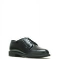 thumbnail image 2 of Bates Bates Lites Black Leather Oxford Men 14 Black, 2 of 9