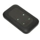 thumbnail image 3 of Enrutador WiFi 4G tarjeta WiFi portátil 4G insertada delgada para coche para viajes para computadora portátil para escritorio, 3 of 8