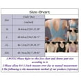 CHANGMOO Running Girl Sports Bra Seamless Bras For Sagging Breasts