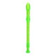thumbnail image 1 of Flauta De Agudos Instrumento De Flauta Desmontable Suave No Tóxico Para Suministros De Músicos (Estilo E) Tmvgtek Para Estrenar, 1 of 3