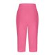 thumbnail image 5 of WILLBEST Pantalones Casuales de Cintura Alta con Cordón y Bolsillos para Mujer: Ideales para Uso Diario. Diseño Elegante para Primavera y Verano. Conjuntos Cómodos y Relajados. Chica, 5 of 5