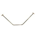 thumbnail image 2 of Barclay4156 Neo Angle Shower Rod,, 2 of 2