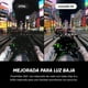 thumbnail image 3 of Cámara de Acción Insta360 X5 Essentials Bundle 8K 360° Impermeable, 3 of 7