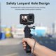 thumbnail image 4 of Flymile Extend Selfie Stick Tripod Mini Portable Tripod, 4 of 5