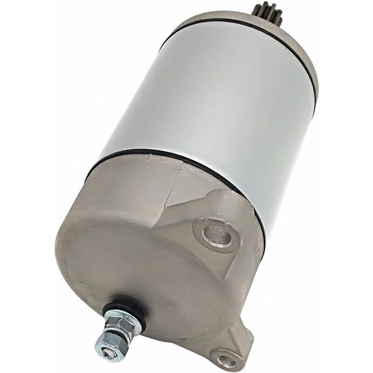 Seapple STARTER Start Motor V Twin Fit for MSU800 HiSUN 800 UTV SUPERMACH Bennche MASSIMO