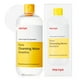 thumbnail image 1 of Agua limpiadora Manyo Pure Sensitive 500 ml con tecnología micelar, 1 of 8