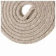 thumbnail image 5 of 3X Self-Stick Rollo de Tira de Fieltro Resistente para Superficies Duras (1/2 Pulgada x 60 Pulgadas), Blanco Cremoso, 5 of 5