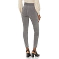 thumbnail image 2 of Jeans Jegging Nine West One Step Ready para mujer, 2 of 2
