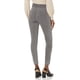 thumbnail image 2 of Pantalones Jegging Nine West One Step Ready con Cintura Elástica, 2 of 2