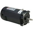 thumbnail image 1 of Hayward SPX1605Z1M 3/4-Horsepower Maxrate Replacement Motor for Pool Pumps, 1 of 2