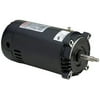 Hayward SPX1605Z1M 3/4-Horsepower Maxrate Replacement Motor for Pool Pumps