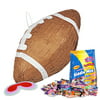 Football Pinata Kit - Party Supplies