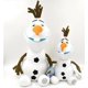 thumbnail image 5 of Frozen 2 23cm/30cm/50cm Snowman Olaf Plush Toys Stuffed Plush Dolls Kawaii Soft Stuffed Animals For Kids Christmas Gifts, 5 of 5