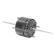 HVAC Motor,1/30 HP,1500 rpm,115V,3.3 D136