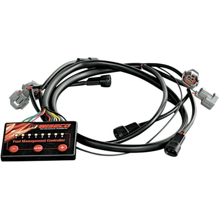 Wiseco Fuel Management Controller FMC093