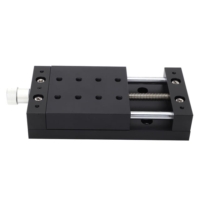 Terminal de conexión, 10 piezas Conectores de cable compactos Conector rápido SPL Conectores de cable compactos Calidad superior Jadeshay A