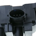 thumbnail image 3 of Ignition Coil Pack for Ford Escape Fiesta Mercury Mazda 6 B2300 5C1118 Fits select: 2009-2011 FORD RANGER SUPER CAB, 2003 FORD FOCUS SE/SE SPORT/ZTW, 3 of 8