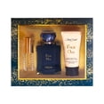 thumbnail image 1 of Set de Regalo Perfume y Loción Corporal Diane Castel Folie Oud, 1 of 5