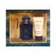thumbnail image 1 of Set de Regalo Perfume y Loción Corporal Diane Castel Folie Oud, 1 of 5