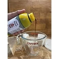 Bixa Liquid Microbial For Cheese Making Vegetarian Milk