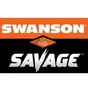 Swanson Tool Co., Inc. profile photo