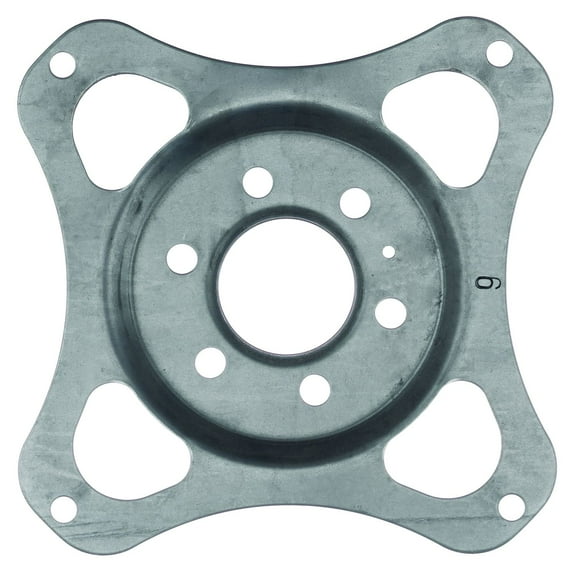 ATP Z-201 Automatic Transmission Flex Plate