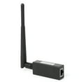 thumbnail image 3 of Oubit WIFI Serial Server,RS485 to WiFi Serial H WIFI Serial Server Wireless Communication Module Ultimate Comfort, 3 of 9