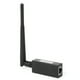 thumbnail image 2 of Módulo de comunicación inalámbrica H, módulo de comunicación inalámbrica serie RS485 a WiFi R Servidor serie Wi Fi diseñado para precisión NikouMX herramienta, 2 of 8