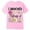Pink, variant on shoper Boys Shirts Size 14-16 Crew Neck Short Sleeve T-Shirts Trendy Tee Shirt Baby Boy Summer Clothes