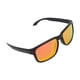 thumbnail image 4 of Gafas de sol cuadradas lentes HD elegantes libres de mover unisex para hombres y mujeres ANGGREK Otros, 4 of 8