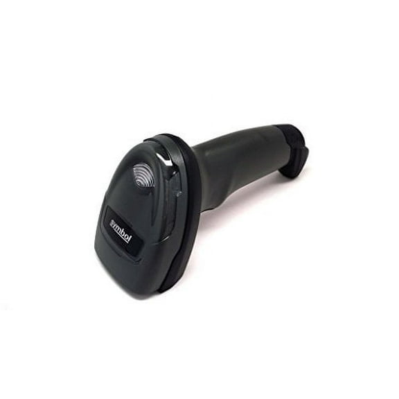 Zebra/Motorola Symbol DS4308-SR Next Generation Handheld Omnidirectional Barcode Scanner/Imager ( 1-D, 2-D and PDF417) w