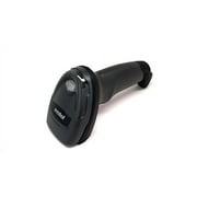 Zebra/Motorola Symbol DS4308-SR Next Generation Handheld Omnidirectional Barcode Scanner/Imager ( 1-D, 2-D and PDF417) w