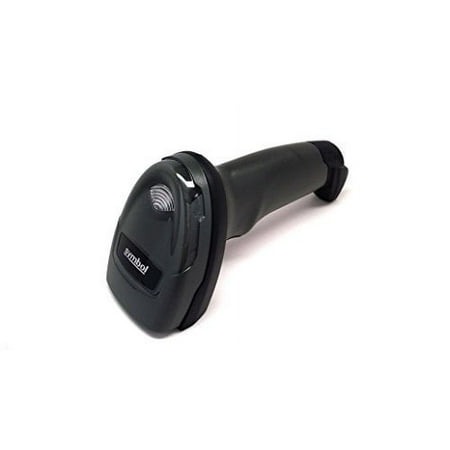 Zebra/Motorola Symbol DS4308-SR Next Generation Handheld Omnidirectional Barcode Scanner/Imager ( 1-D, 2-D and PDF417) w