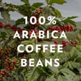 thumbnail image 4 of Community® Coffee Café Special® Medium-Dark Roast Ground Coffee 40 oz. Bag, 4 of 5