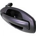 thumbnail image 2 of Exterior Door Handle Primed Front Passenger Side For 2001-2006 Hyundai Santa Fe, 2 of 8
