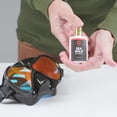 thumbnail image 2 of Gel Antiempañante GEAR AID Sea Gold 37 ml Paquete de 2, 2 of 7