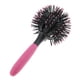 thumbnail image 4 of Cepillo de Cabello rizado Yuyangstore 3D para mujeres, 4 of 5
