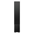 thumbnail image 2 of Pinnacle Appliances Wr 009 B Refrigerator /Freezer, 2 of 5