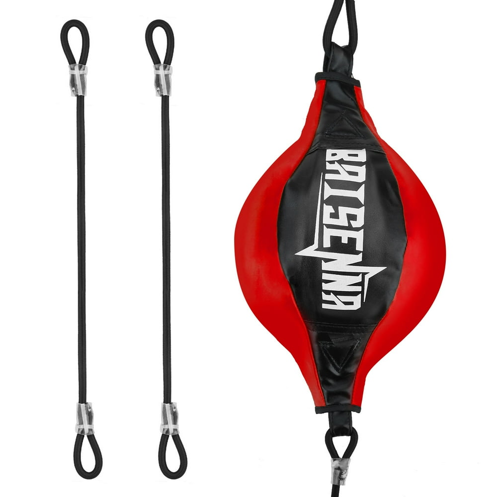 Double End Ball, EEEkit Boxing Speed Dodge Training Ball